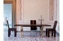 Стол T.T. Table 